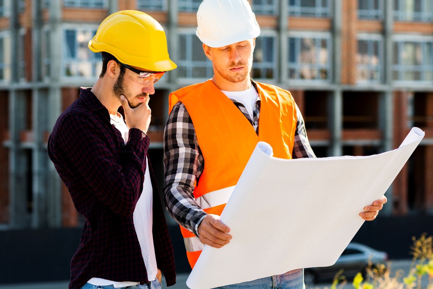 Purchase Or Lease A Commercial Property In Stowmarket With Confidence